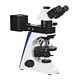 Trinocular Polarizing Microscope